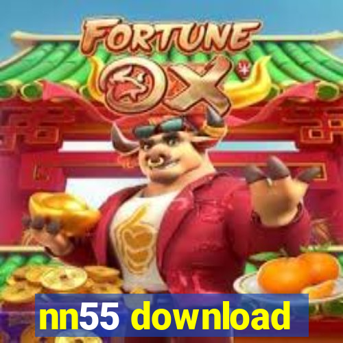 nn55 download